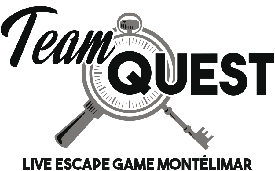 Logo Team Quest