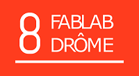 Logo 8FABLAB rogné petit
