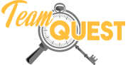 Logo Team Quest