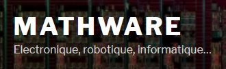 Mathware