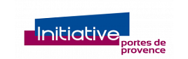 logo IPP